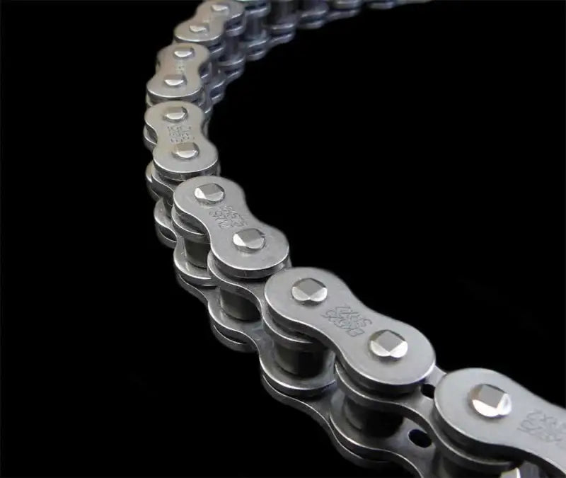 530SRX2-160 Chain Srx2 X Ring 530 160l