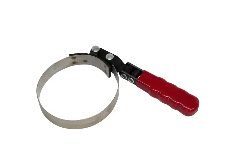 53250 Oil Filter Wrench