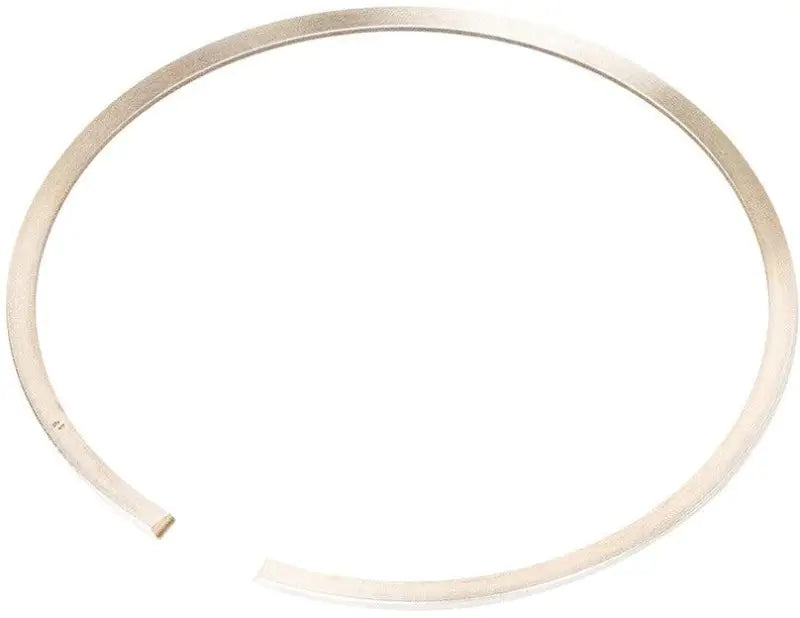53315009100 Vertex Piston Rings 90.95Mm Hon For Vertex Pistons Only - RV and Auto Parts