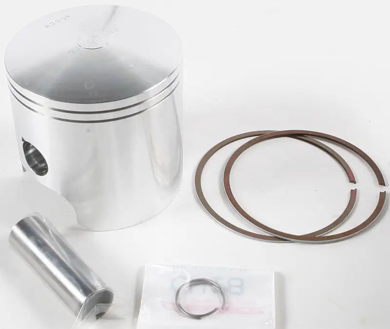 533M08100 Piston Kit 81.00/+1.00 Hon