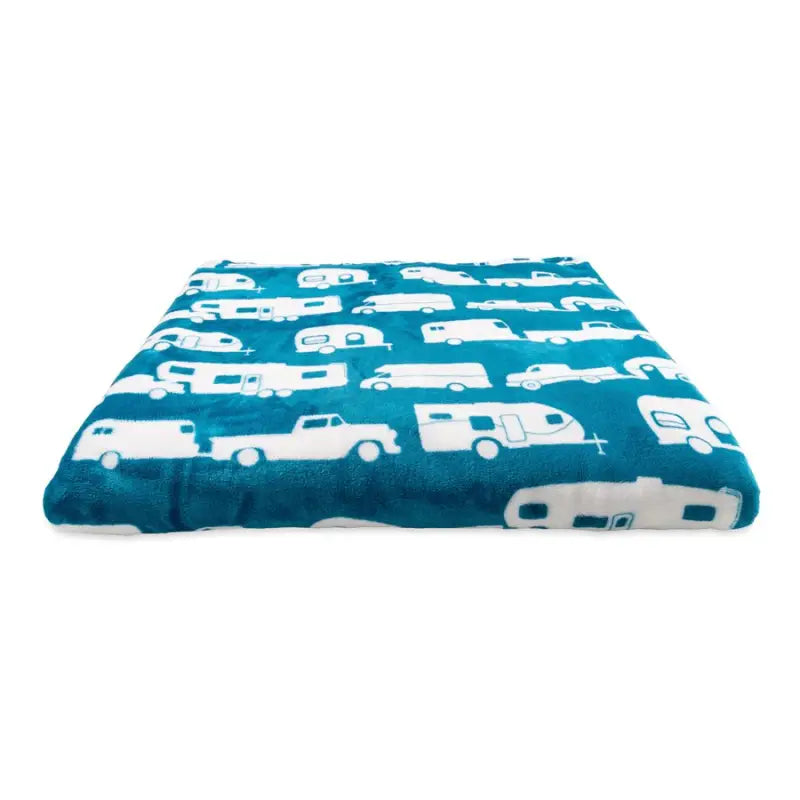 Picnic Blanket