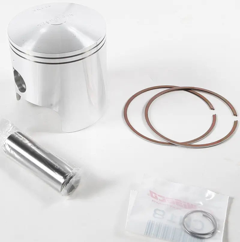 534M07000 Piston Kit Pro Lite 70.00/Std Suz