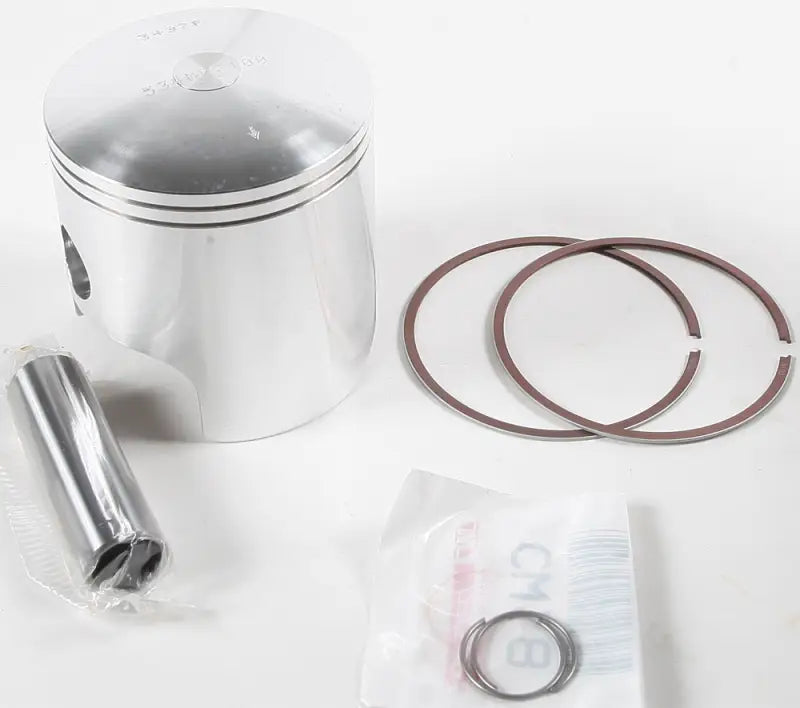 534M07100 Piston Kit Pro Lite 71.00/+1.00 Suz