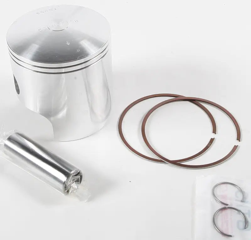 534M07150 Piston Kit Pro Lite 71.50/+1.50 Suz