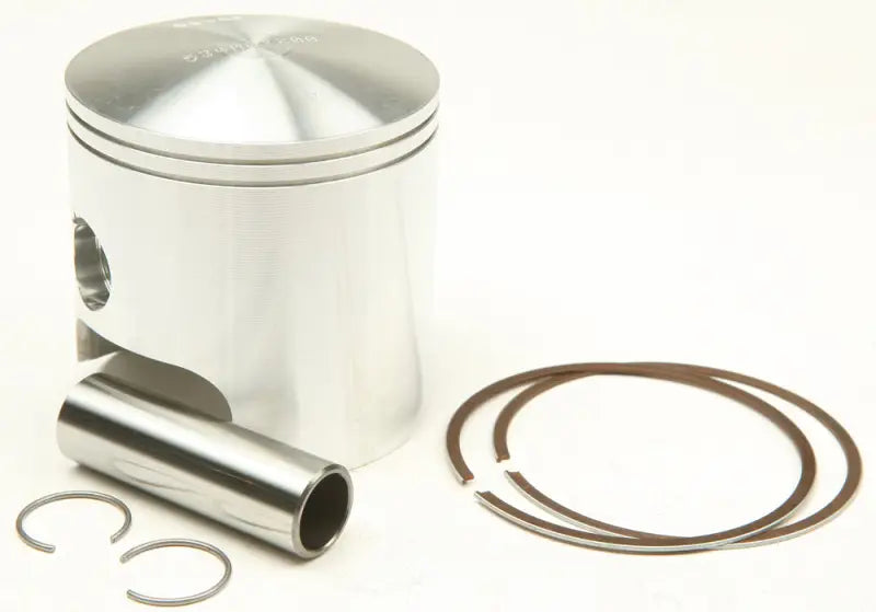 534M07200 Piston Kit Pro Lite 72.00/+2.00 Suz