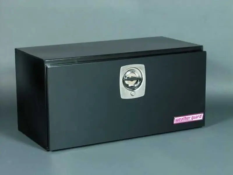 536-5-02 Tool Box