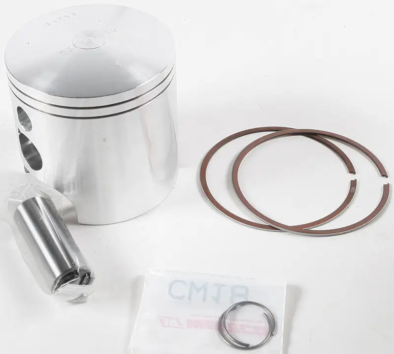 536M07250 Piston Kit 72.50/+0.50 Pol