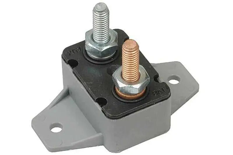 54-250PLP Circuit Breaker