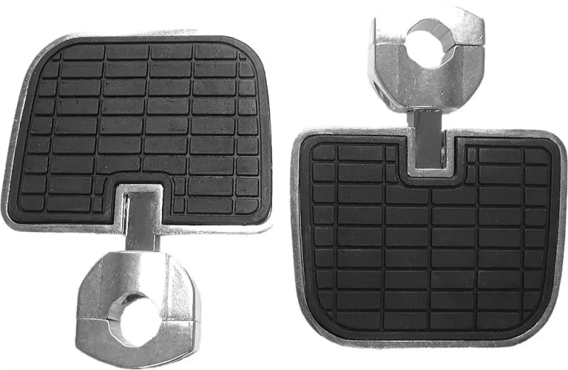 54-48040 Univ Highway Floorboard 1" Clamp