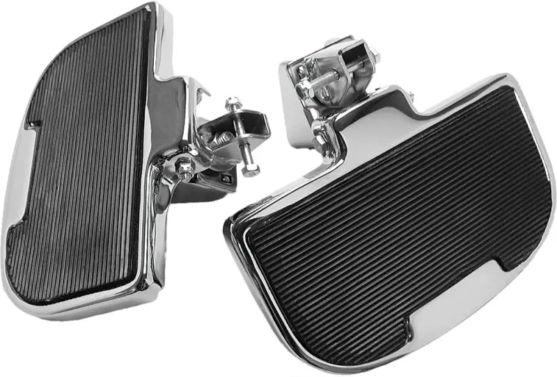 54-48050 Univ PaSSenger Floorboard