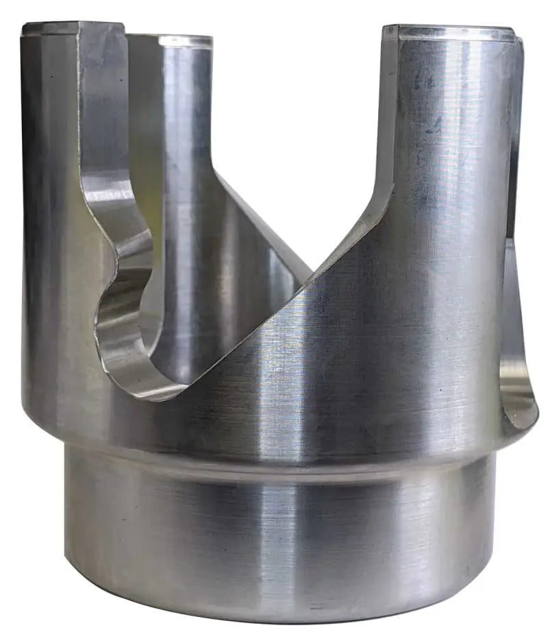 VENOM PRODUCTS 545006 Qrs Helix 40 44f Er