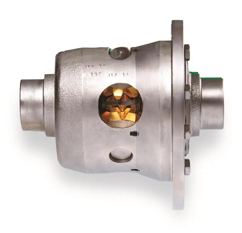 Auburn Gear Chrysler differential locker for vehicle drivetrains on the 546070 model