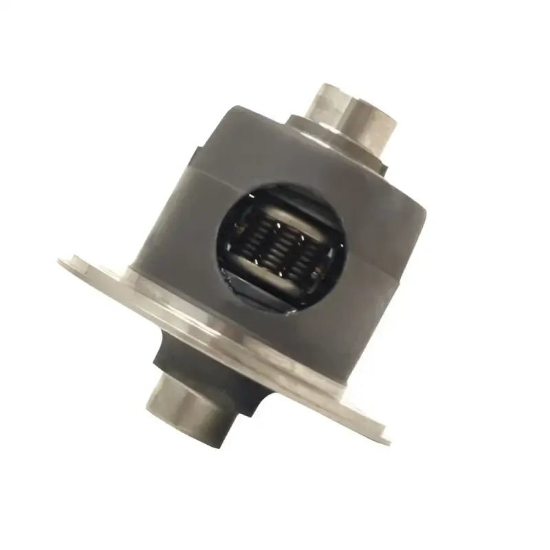 546085 Auburn Gear 44 3.73&Down 19T 70&Prior - Differential Carrier