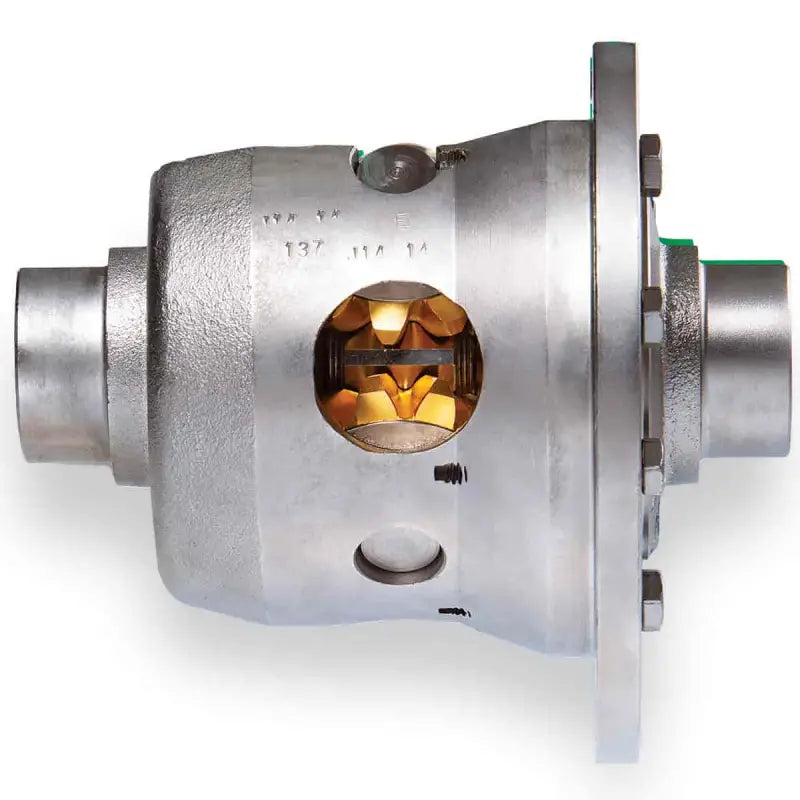 546085 Auburn Gear 44 3.73&Down 19T 70&Prior - Differential Carrier