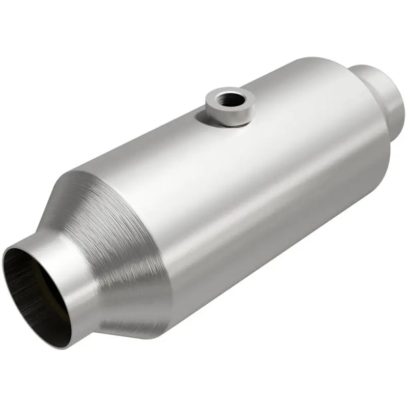 5461334 Magnaflow Conv Univ 2.00 1/O2 Ca 5' Spun Ca