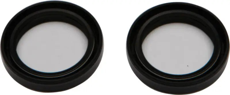 55-157 Fork Seal Kit