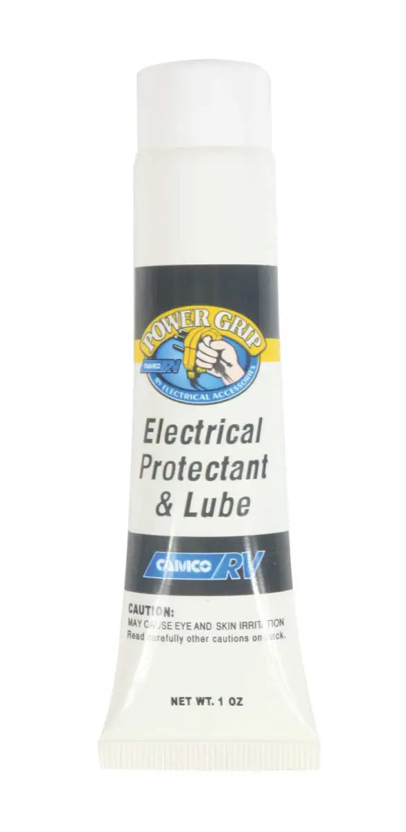 55013 Dielectric Grease