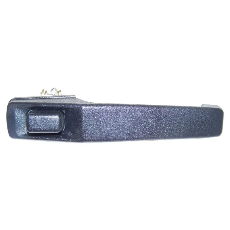 55024927 Crown Auto Cherokouterdoorhndle-L