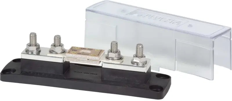 5503-BSS Fuse Block