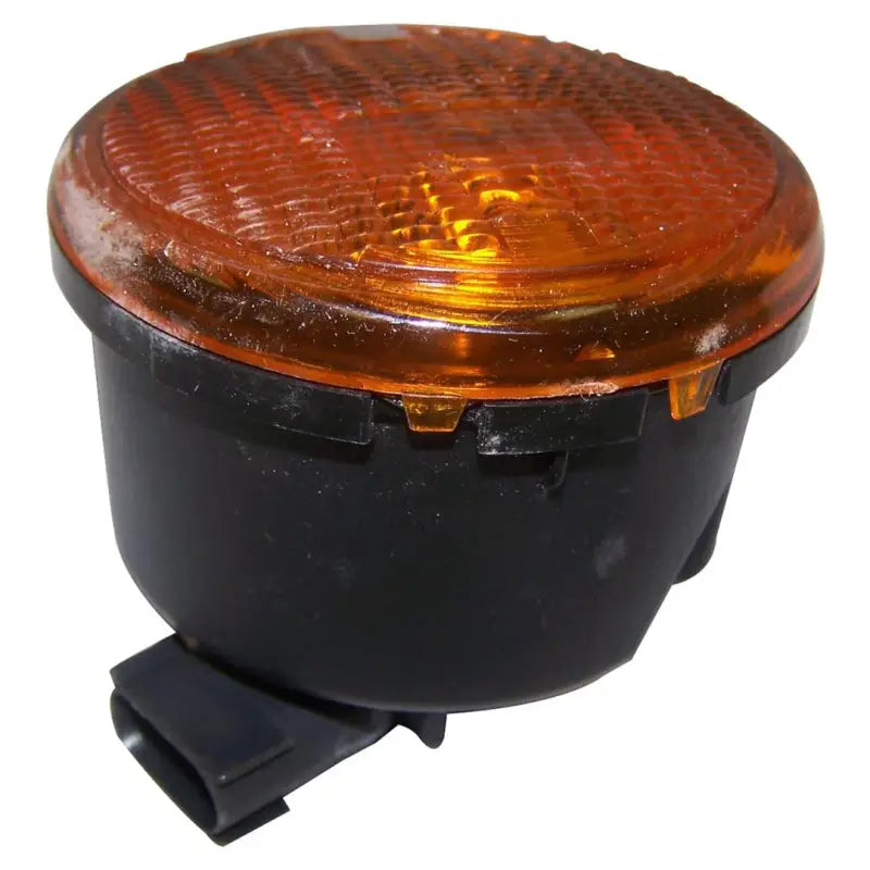 55077884AD Crown Auto Park Lamp -R