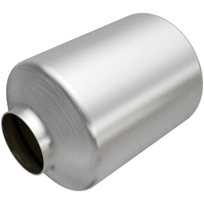 551005 Magnaflow U/C Conv Univ 2.25 Front Ca S