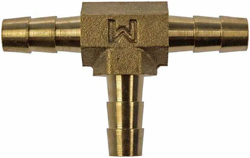 55106 Coupler Fitting