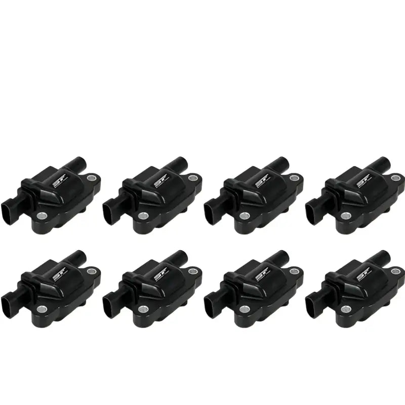 55118 MSD Coil Gm Ls2/3/4/7/9