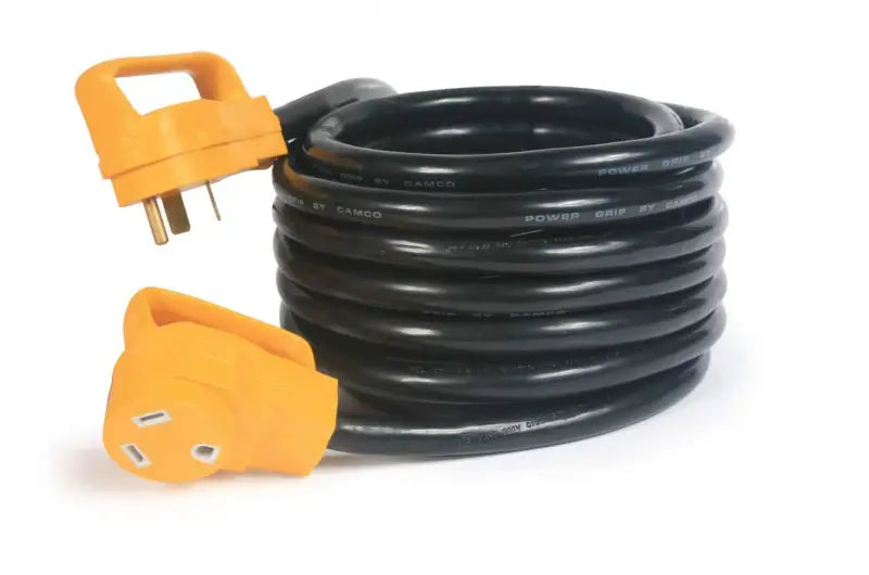 55191 Power Cord