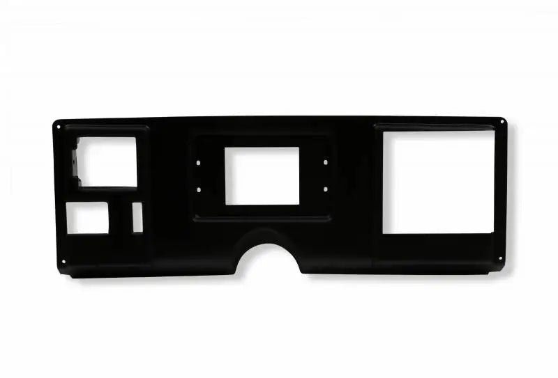 553-420 Holley 88-94 Chevy/Gmc Truck Holley 7.5 In