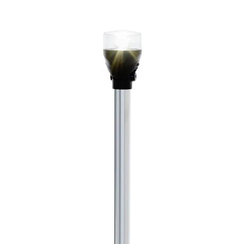 5530-36A7 Attwood Marine Led All Round Light 36 In