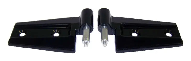 55395384K Door Hinge