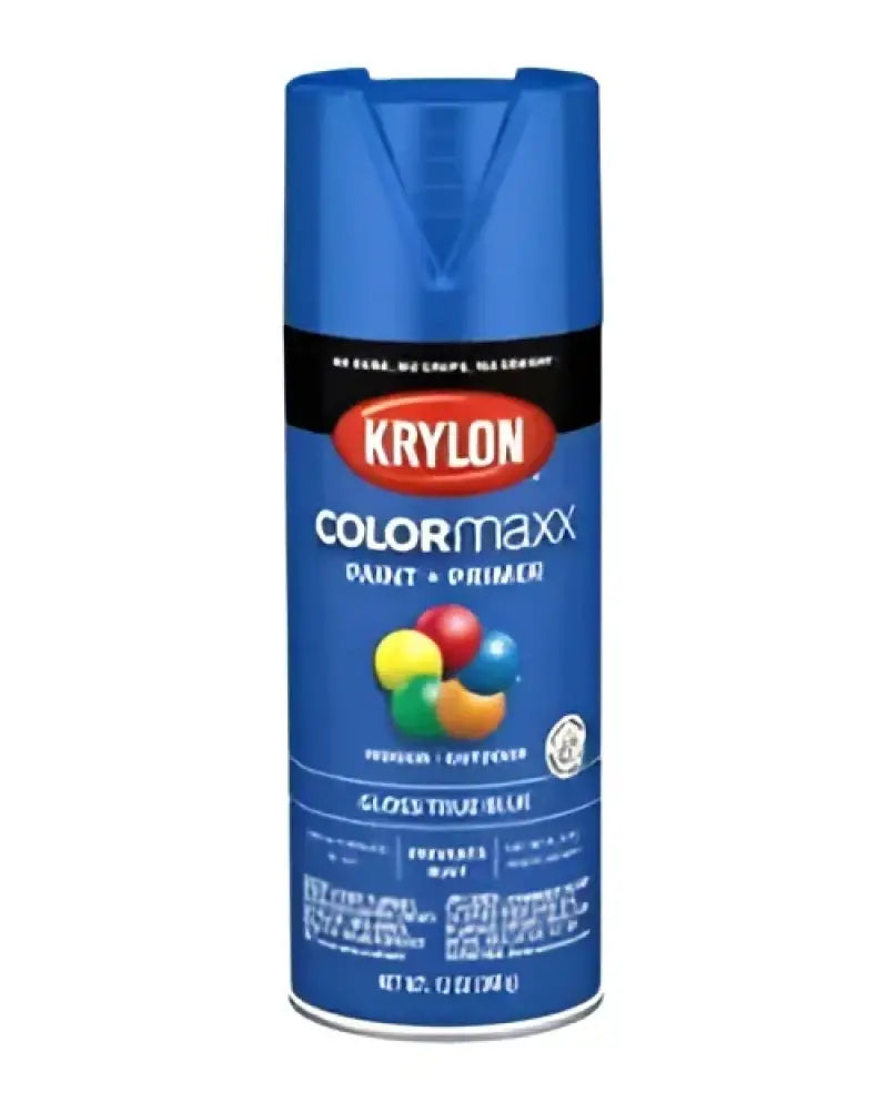 5546 Multi Purpose Paint