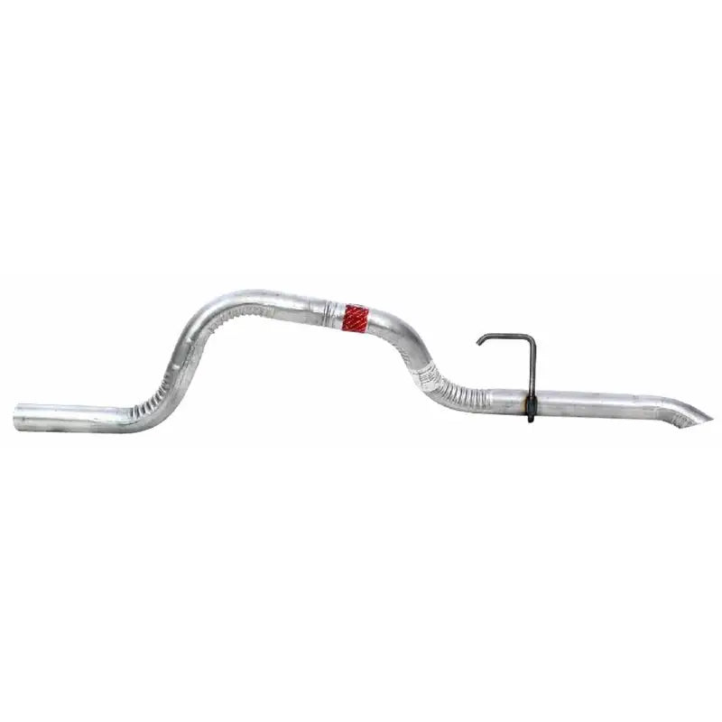 55593 Exhaust Tail Pipe