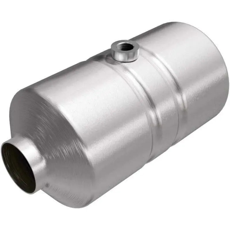 5561355 Catalytic Converter