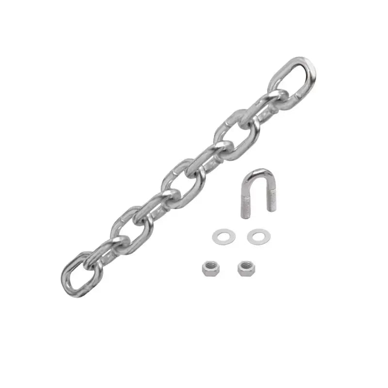 55630 Weight Distribution Hitch Hardware
