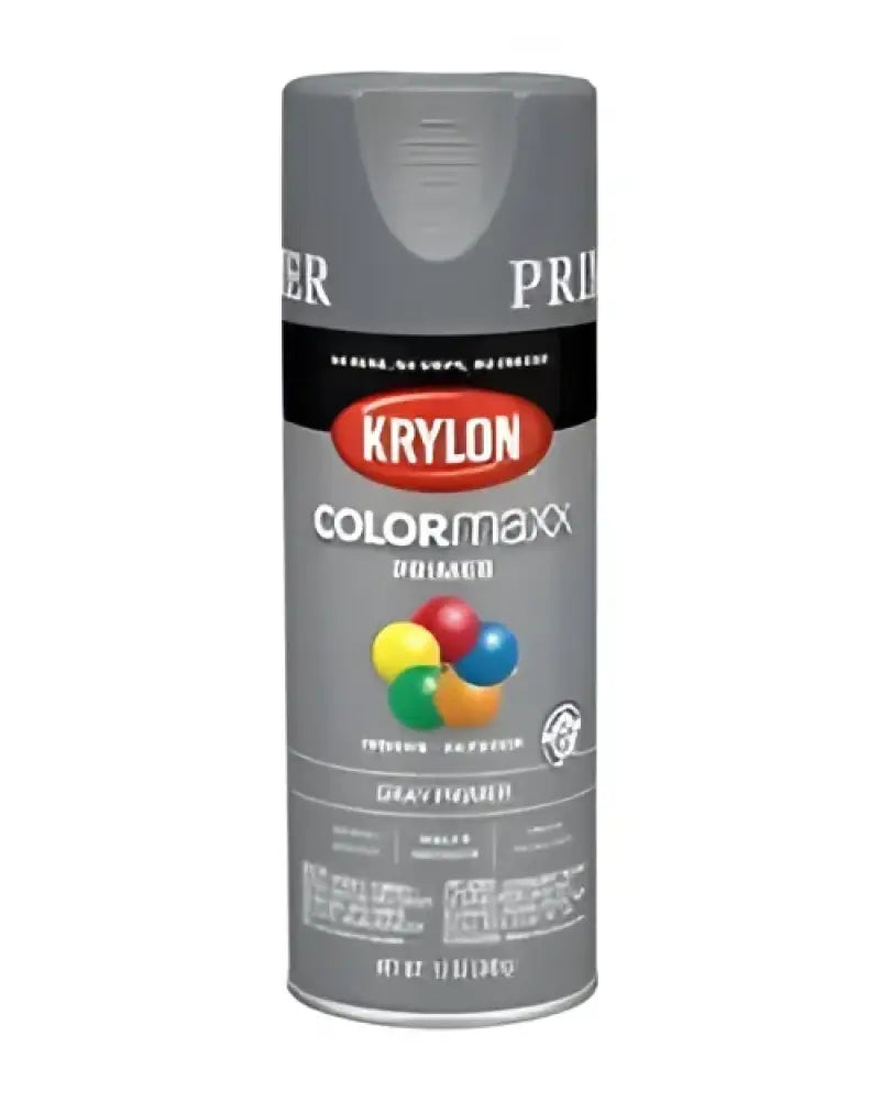 5582 Paint Primer