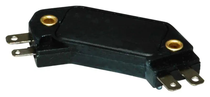 5596 Ignition Module