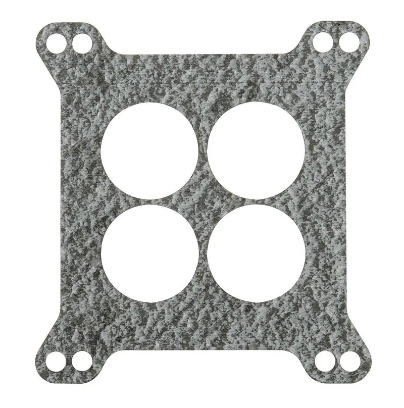 55C Carburetor Mounting Gasket