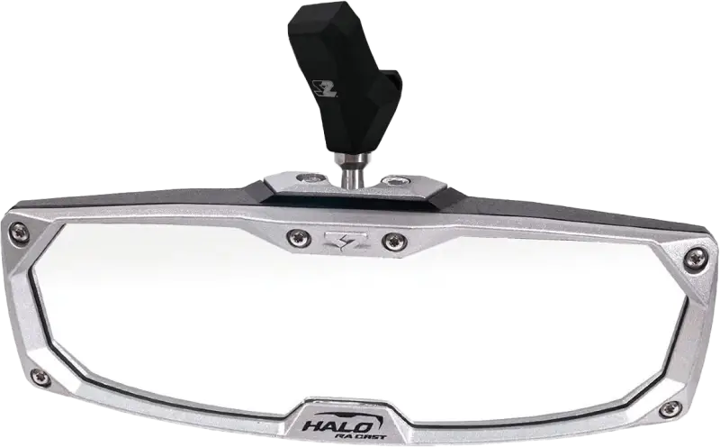 56-18033 Seizmik Ra Mirror Cfmoto Uforce - RV and Auto Parts