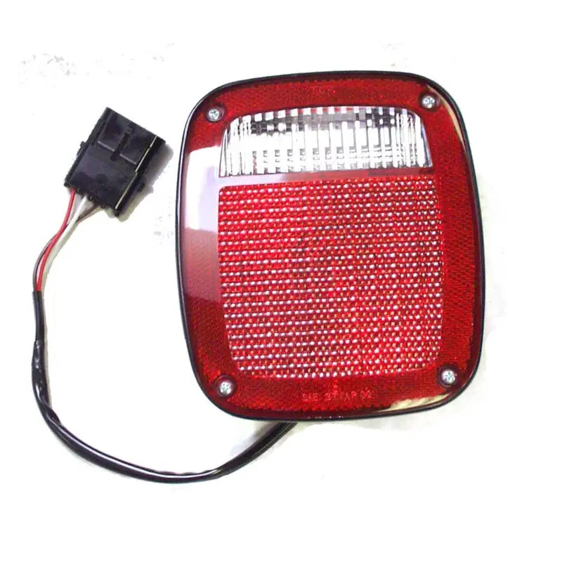 56016720 Crown Auto Tail Lamp -R