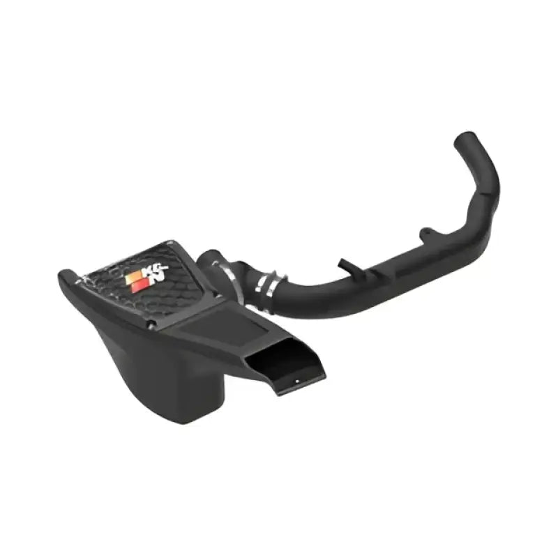560324 Speedfx -3An Blu Flare Tee - Coupler Fitting