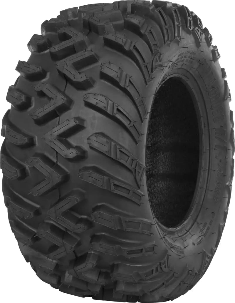 560412 Itp Tire Terra Cross Rear 26X11R14 Lr-695Lbs Radial