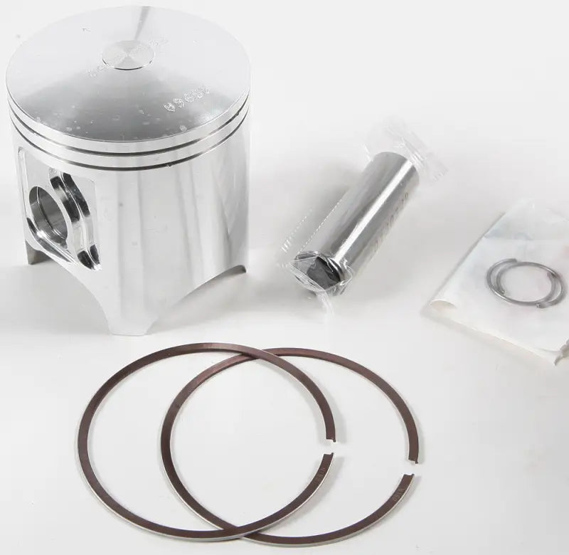 560M06950 Piston Kit Pro Lite 69.50/+1.50 Yam