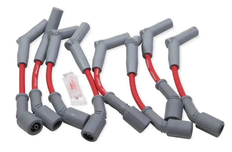 561-102 Spark Plug Wire Set
