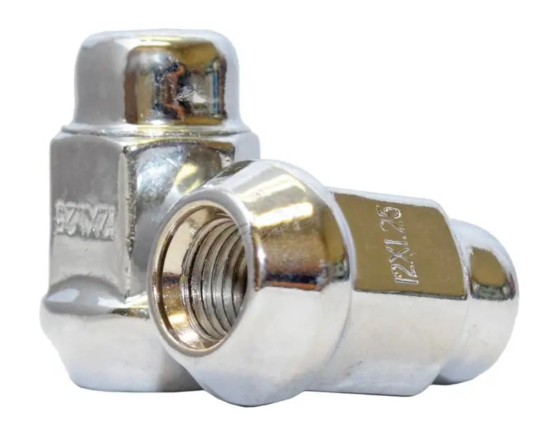 561144 Lug Nut by Coyote Wheel Accessories
