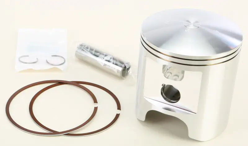 561M08600 Piston Kit Pro Lite 86.00/Std Suz