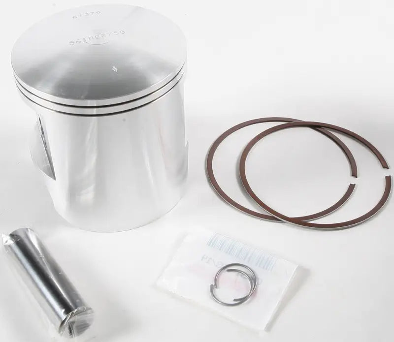 561M08750 Piston Kit Pro Lite 87.50/+1.50 Suz