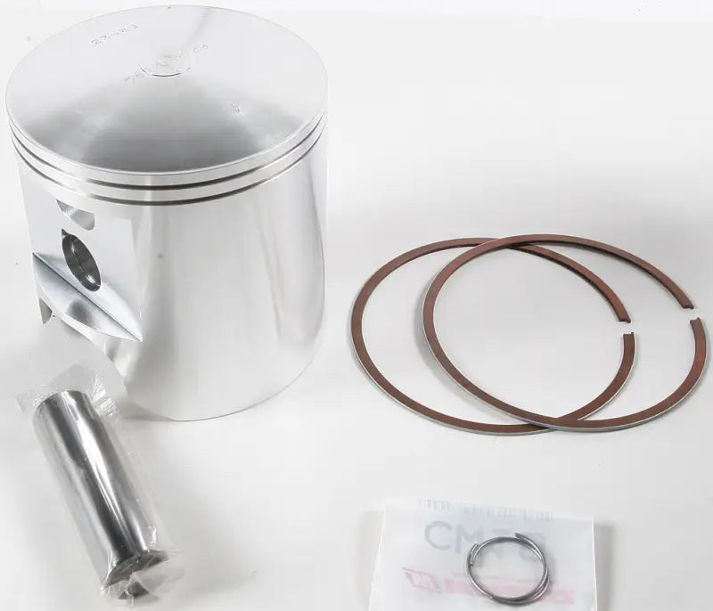561M08900 Piston Kit Pro Lite 89.00/+3.00 Suz