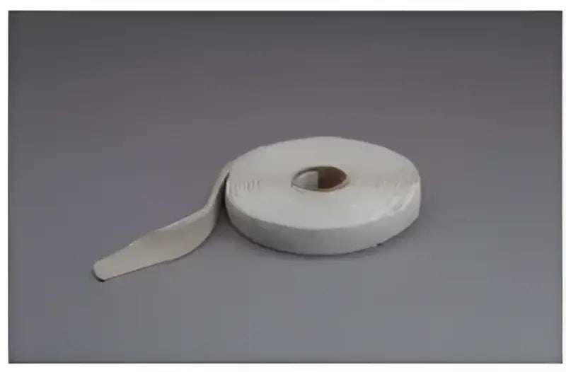 5625 Caulk Sealant