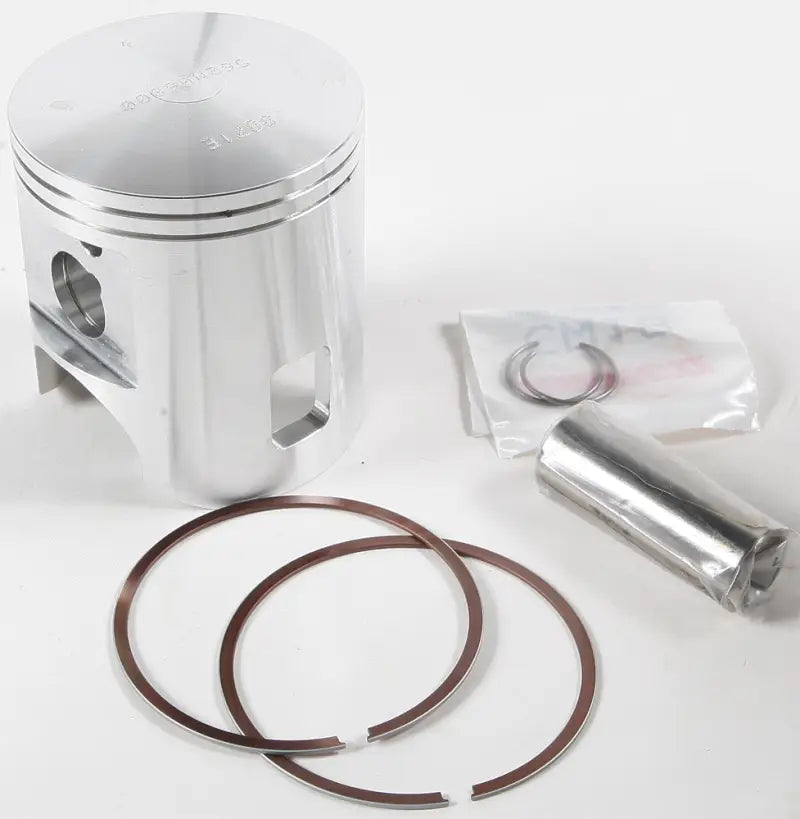 562M06800 Piston Kit Pro Lite 68.00/+2.00 Hon